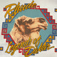 Probus Rhude Legends of Dakar LS Tee Vintage White Rhude Legends of Dakar LS Tee Vintage White WHITE
