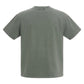 Probus Rhude Logo Pocket Tee Washed Olive-Black Rhude Logo Pocket Tee Washed Olive-Black S