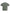 Probus Rhude Logo Pocket Tee Washed Olive-Black Rhude Logo Pocket Tee Washed Olive-Black S