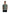 Probus Rhude Logo Pocket Tee Washed Olive-Black Rhude Logo Pocket Tee Washed Olive-Black S