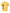 Probus Rhude Logo Pocket Tee Washed Sahara Yellow-Black Rhude Logo Pocket Tee Washed Sahara Yellow-Black S