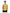Probus Rhude Logo Pocket Tee Washed Sahara Yellow-Black Rhude Logo Pocket Tee Washed Sahara Yellow-Black S