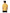 Probus Rhude Logo Pocket Tee Washed Sahara Yellow-Black Rhude Logo Pocket Tee Washed Sahara Yellow-Black S