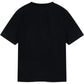 Rhude Montenegro Regatta Tee Vtg Black/Navy