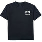 Rhude Moonlight Pack Tee Vtg Black/White