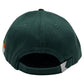 Probus Rhude Paris-Dakar INTL Race Team Hat Green/White Rhude Paris-Dakar INTL Race Team Hat Green/White GREEN