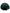 Probus Rhude Paris-Dakar INTL Race Team Hat Green/White Rhude Paris-Dakar INTL Race Team Hat Green/White GREEN