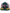 Probus Rhude Paris-Dakar INTL Race Team Hat Green/White Rhude Paris-Dakar INTL Race Team Hat Green/White GREEN