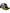 Probus Rhude Paris-Dakar INTL Race Team Hat Green/White Rhude Paris-Dakar INTL Race Team Hat Green/White GREEN