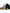 Probus Rhude Paris-Dakar INTL Race Team Hat Green/White Rhude Paris-Dakar INTL Race Team Hat Green/White GREEN