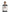 Probus Rhude Racing Panel LS Shirt White-Black-Red Rhude Racing Panel LS Shirt White-Black-Red XS