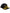 Probus Rhude Racing Panel Trucker Hat Black/Yellow Rhude Racing Panel Trucker Hat Black/Yellow BLACK