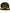 Probus Rhude Racing Panel Trucker Hat Black/Yellow Rhude Racing Panel Trucker Hat Black/Yellow BLACK