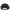 Probus Rhude Racing Panel Trucker Hat Black/Yellow Rhude Racing Panel Trucker Hat Black/Yellow BLACK