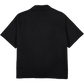 Rhude Regatta Club Shirt Black/White