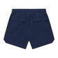 Rhude RH Logo Shorts Navy