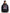 Probus Rhude Road To Cairo Hoodie Vtg Black/Red Rhude Road To Cairo Hoodie Vtg Black/Red BLACK