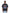 Probus Rhude Road To Cairo Tee Vtg Black/Red Rhude Road To Cairo Tee Vtg Black/Red BLACK