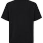 Probus Rhude Road To Cairo Tee Vtg Black/Red Rhude Road To Cairo Tee Vtg Black/Red BLACK