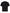 Probus Rhude Road To Cairo Tee Vtg Black/Red Rhude Road To Cairo Tee Vtg Black/Red BLACK