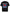 Probus Rhude Road To Cairo Tee Vtg Black/Red Rhude Road To Cairo Tee Vtg Black/Red BLACK