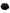 Probus Rhude Rossa Structured Hat Black/Red Rhude Rossa Structured Hat Black/Red BLACK