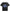 Rhude Rossa Tee Vtg Black/Blue