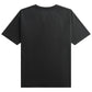 Rhude Rossa Tee Vtg Black/Blue