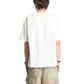 Rhude Rossa Tee Vtg White/Blue