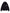 Rhude Safari Crest Hoodie Vintage Blk-Blue-Red