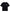 Rhude Safari Crest Tee Vintage Blk-Red-Blue