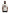Probus Rhude Slip Tee Vintage Wht-Black-Red Rhude Slip Tee Vintage Wht-Black-Red M