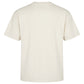 Probus Rhude Slip Tee Vintage Wht-Black-Red Rhude Slip Tee Vintage Wht-Black-Red M