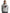 Probus Rhude Stage Racing Hoodie Heather Grey/Black Rhude Stage Racing Hoodie Heather Grey/Black GREY