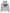 Probus Rhude Stage Racing Hoodie Heather Grey/Black Rhude Stage Racing Hoodie Heather Grey/Black GREY