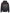 Probus Rhude The Desert Decides Hoodie Vintage Black/Red Rhude The Desert Decides Hoodie Vintage Black/Red BLACK/RED
