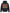 Probus Rhude The Desert Decides Hoodie Vintage Black/Red Rhude The Desert Decides Hoodie Vintage Black/Red BLACK/RED