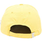 Rhude Virgin Islands Hat Yellow/Blue