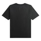 Rhude Winter 91 Rallye Tee Vintage Blk-White-Blue