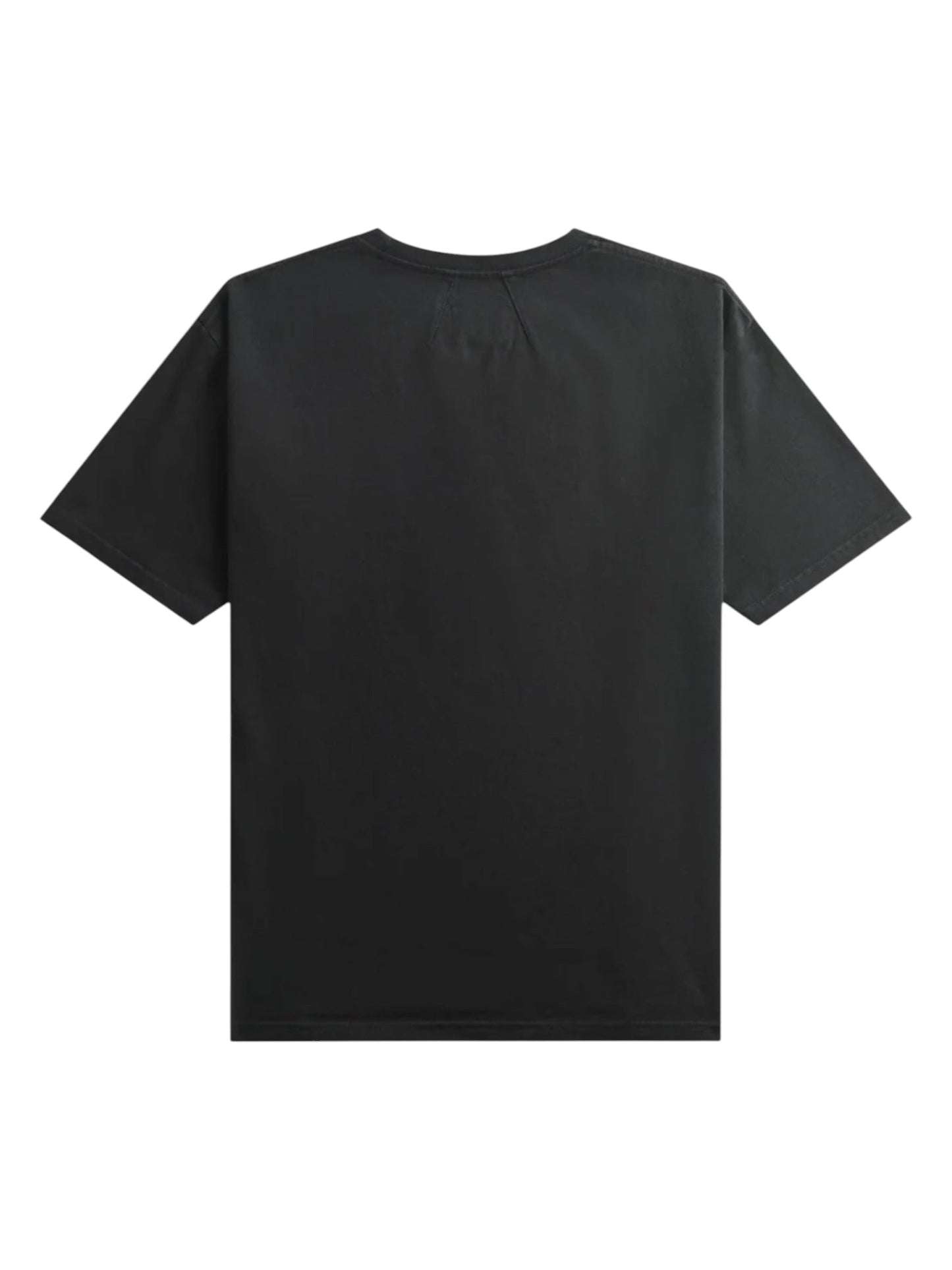 Rhude Winter 91 Rallye Tee Vintage Blk-White-Blue