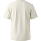 Rhude Winter 91 Rallye Tee Vintage Wht-Black-Blue