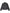 Probus Rta Apollo Fitted Classic Jacket | Vintage Black Rta Apollo Fitted Classic Jacket | Vintage Black BLACK