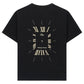 Probus Rta Bastien Pocket Tee | Black Clockface Rta Bastien Pocket Tee | Black Clockface BLACK