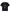 Probus Rta Bastien Pocket Tee | Black Clockface Rta Bastien Pocket Tee | Black Clockface BLACK