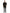 Probus Rta Bastien Pocket Tee | Black Clockface Rta Bastien Pocket Tee | Black Clockface BLACK