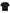 Probus Rta Bastien Pocket Tee | Black Clockface Rta Bastien Pocket Tee | Black Clockface BLACK