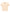 Probus Rta Bastien Pocket Tee | Bone Clockface Rta Bastien Pocket Tee | Bone Clockface BEIGE
