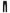 Probus Rta Bryant | Black Logo Rta Bryant | Black Logo BLACK