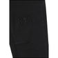 Probus Rta Bryant | Black Logo Rta Bryant | Black Logo BLACK