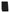 Probus Rta Bryant | Black Logo Rta Bryant | Black Logo BLACK